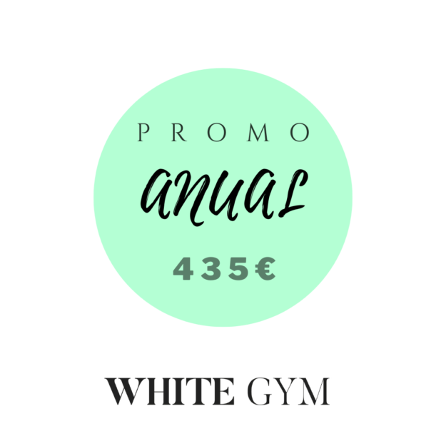 Black Workout Sport Instagram Post